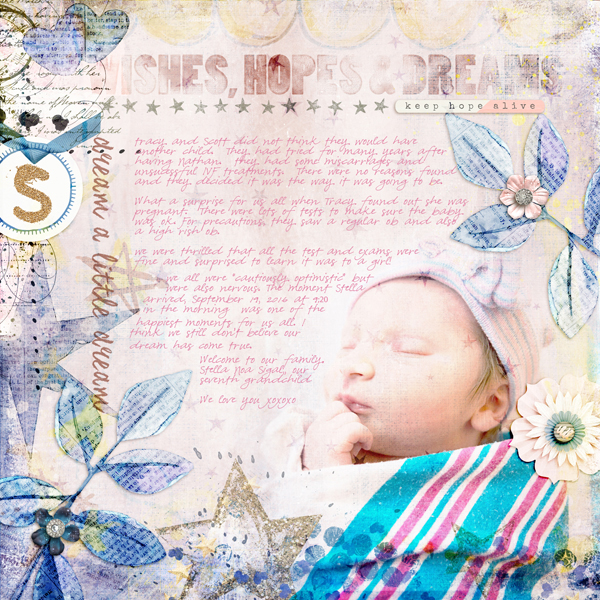 2016-9-19-wishes-hopes-and-dreams-stella_600web