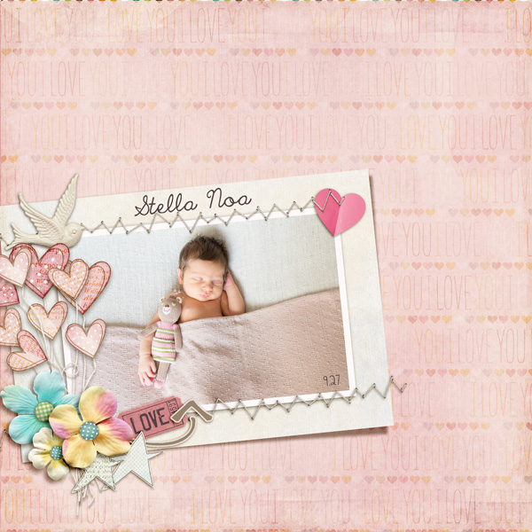2016-9-27-stella_600web