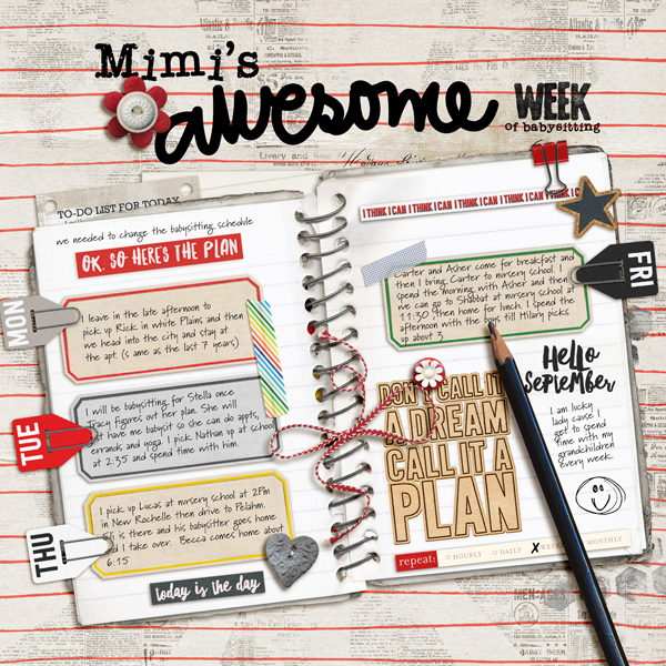 2016-9-28-my-planner_600web