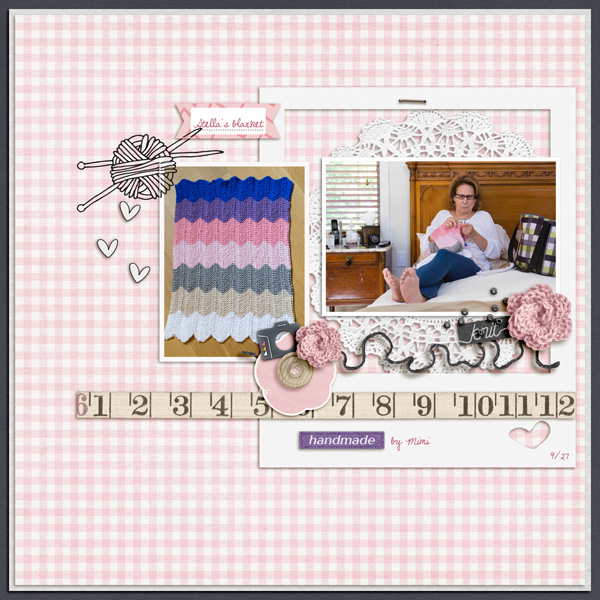 2016-9-28-stellas-blanket_600web
