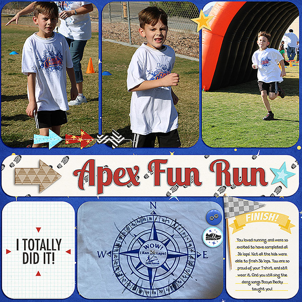 2016-Apex-Fun-Run_600R