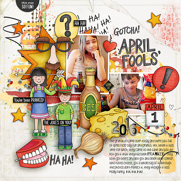 2016-April-Fools