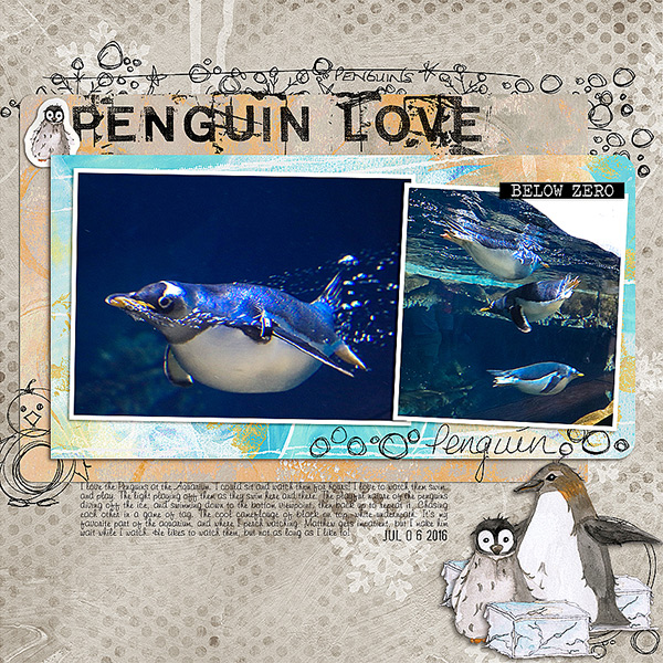 2016-Aquarium-Penguins