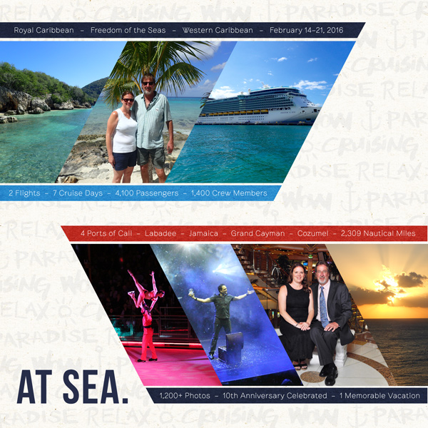 2016-At-Sea
