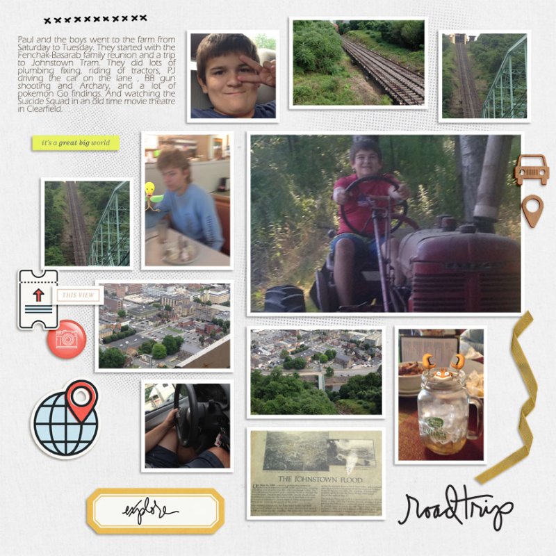 2016-aug-journaling