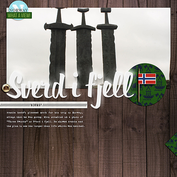 2016-Austin-Swords-Norway_600_L