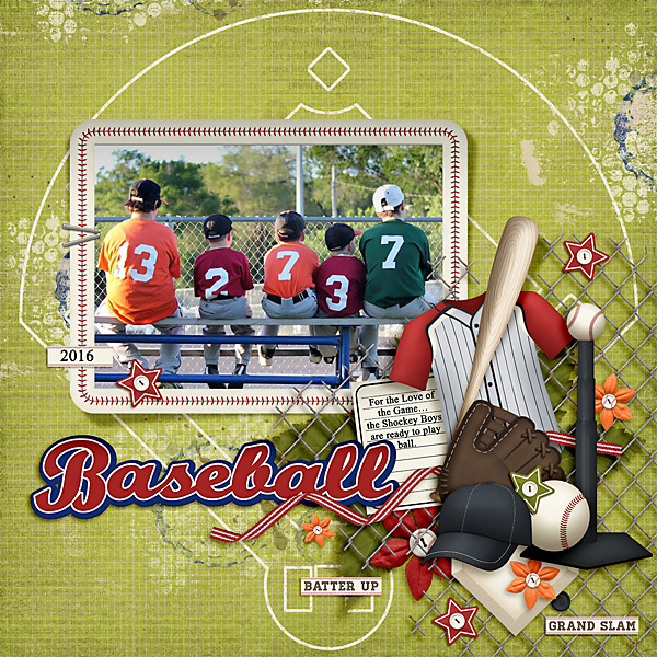 2016-Baseball_Iowan