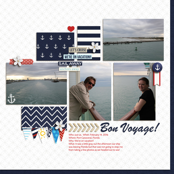 2016-Bon-Voyage