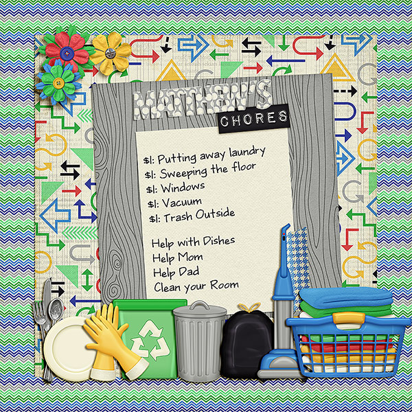 2016-Chores-web