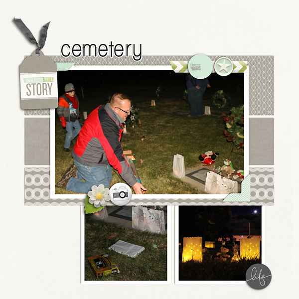 2016-Christmas-Cemetery-copy