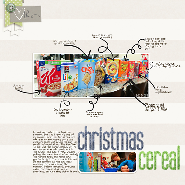 2016-Christmas-Cereal-copy