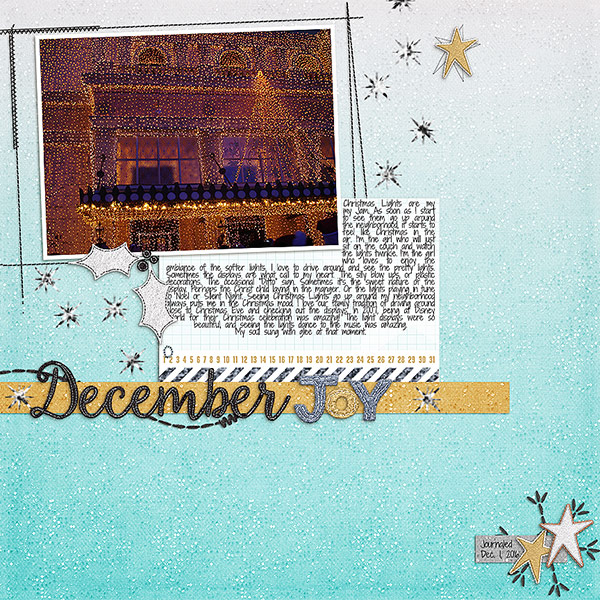 2016-Christmas-Lights-Sign