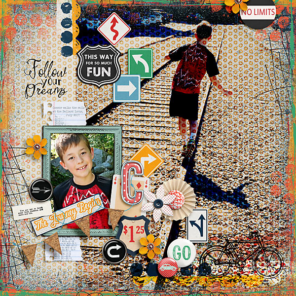 2016-Connor-Follow-Your-Dreams