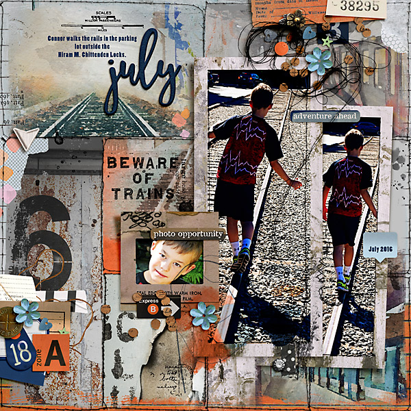 2016-connor-Walks-the-Rails-at-the-Locks