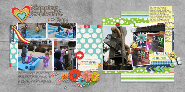 2016-Container-Park_600