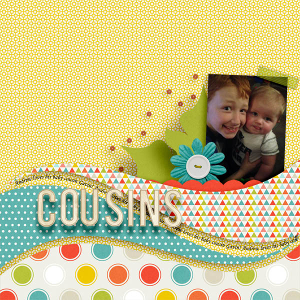 2016 Cousins_edited-1web
