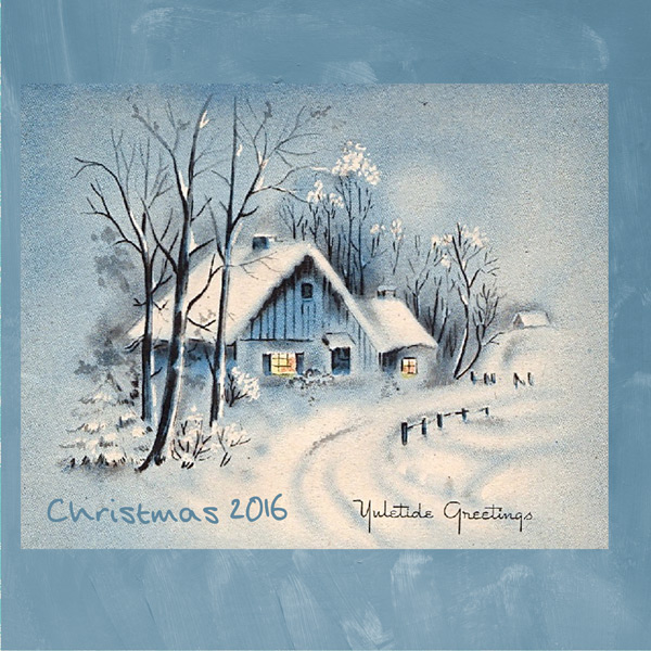 2016-coverr