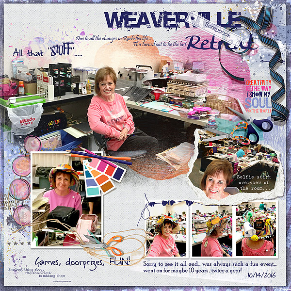 2016--Day-15-Weaverville-Retreat-p2