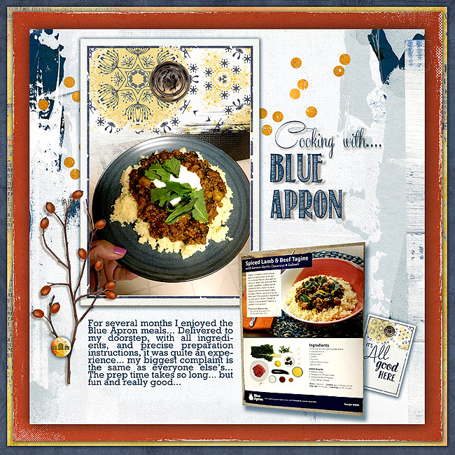 2016-Day-5-blue-Apron-Dinner