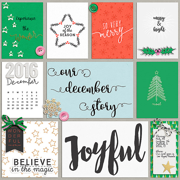 2016-December-Cover-Page