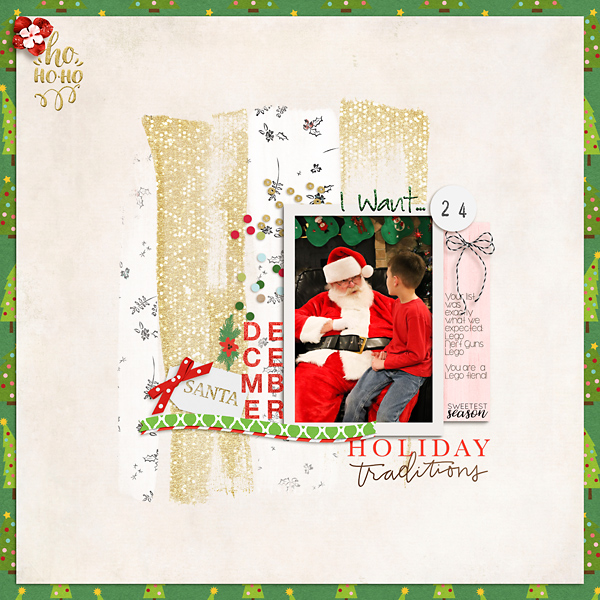 2016-December-Daily-24-copy