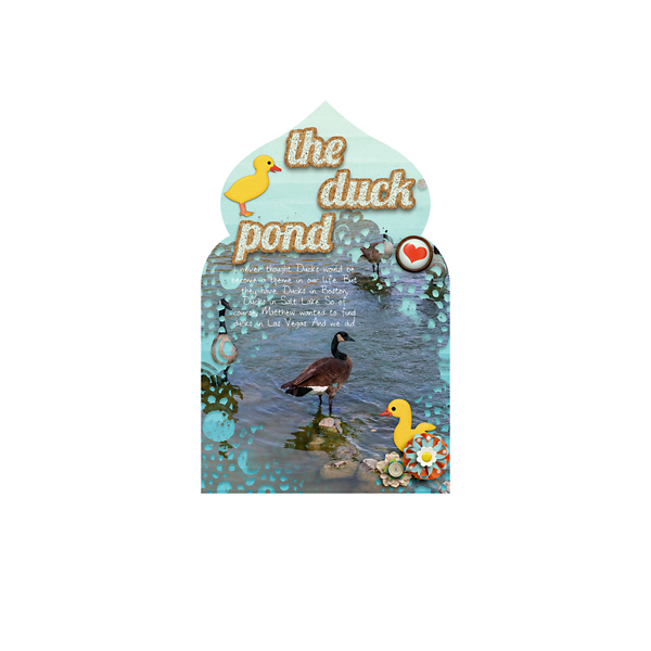 2016-Ducks-Arch-copy