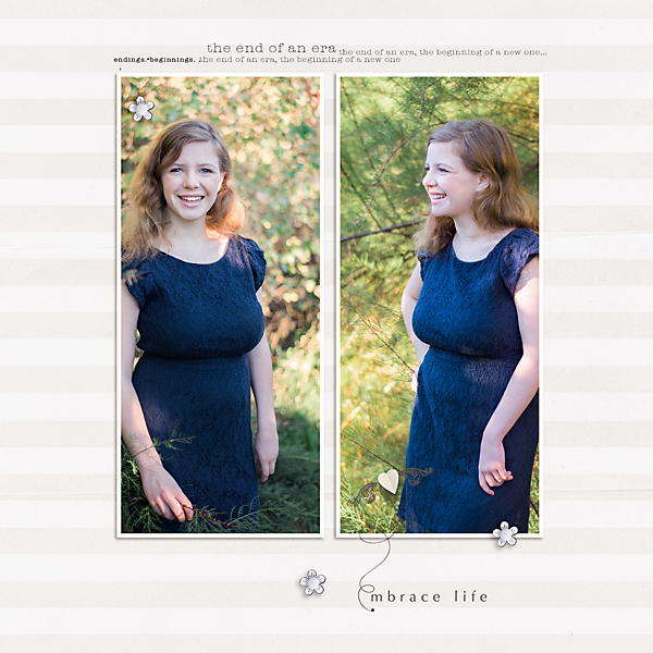 2016-Embrace-Life-Ellen