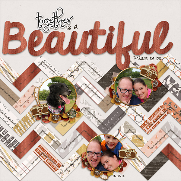 2016-Family-Photos-copy
