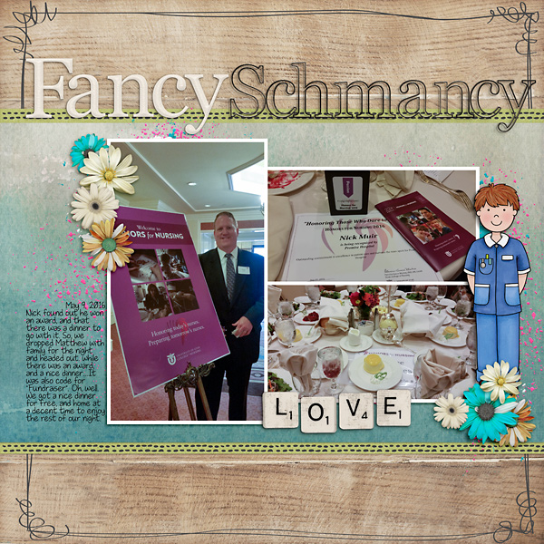 2016-Fancy-Schmancy-Reward-Dinner-copy