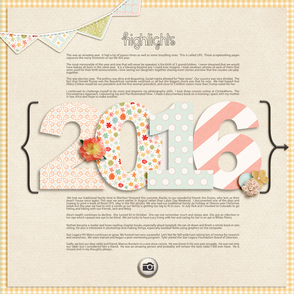 2016-first-page