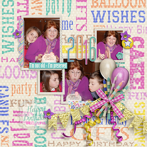 2016-Happy-Birthday-Carol