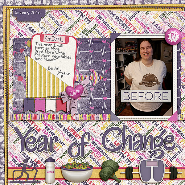 2016-Healthy-Goals-KA