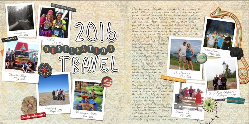 2016-in-review