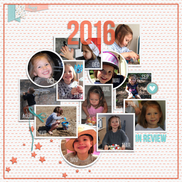 2016 in review
