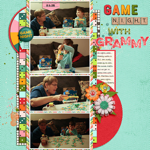 2016-Jan-Game-Night-Matthew-Grammy-copy