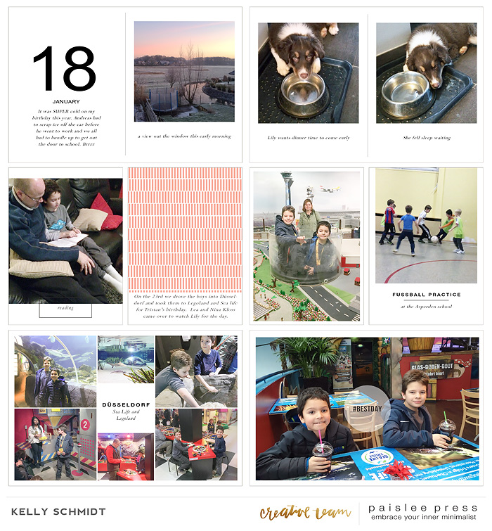 2016-jan3