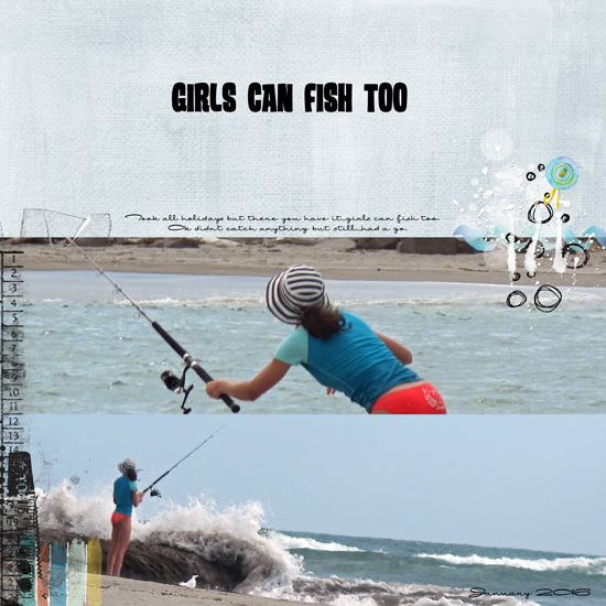 2016-January-Girls-can-fish-too