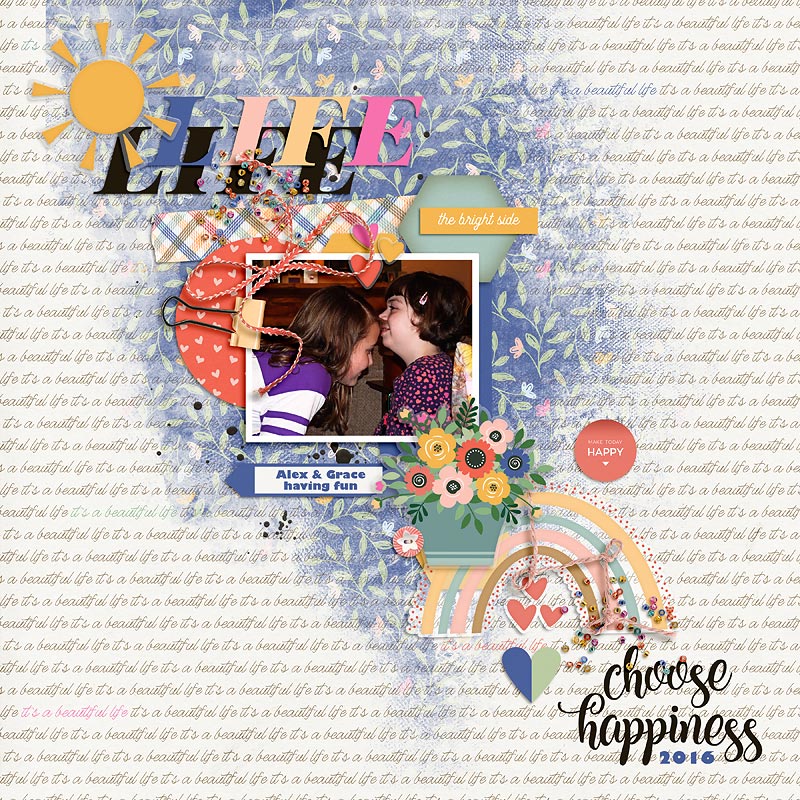 2016-Life---Choose-Happiness-Grace-and-Alex