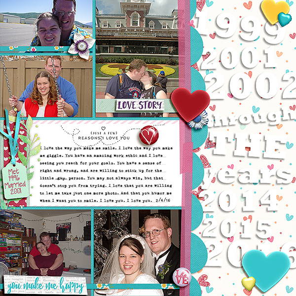 2016-Love-Nick