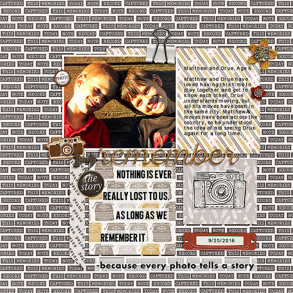 2016-M-D-Last-Photo