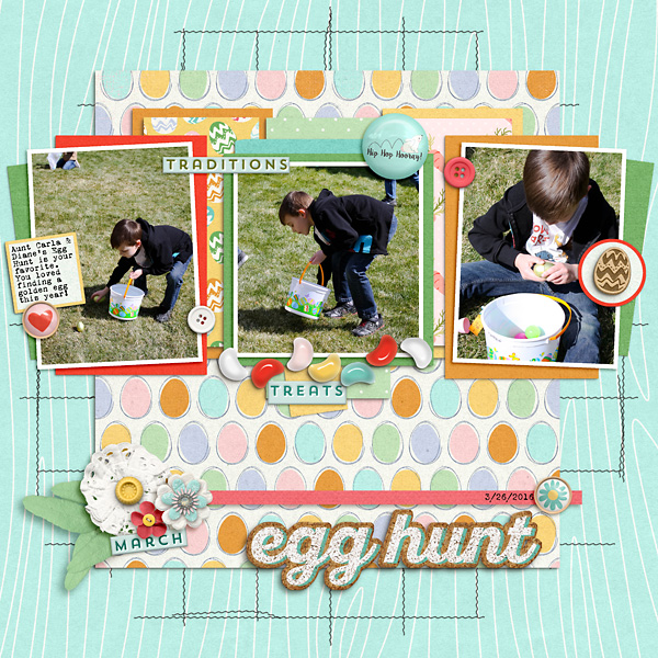 2016-Matthew-Egg-Hunt-copy