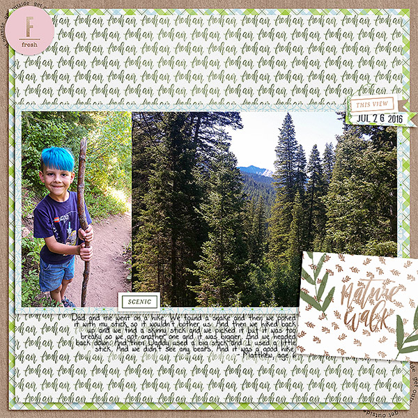 2016-Matthew-Hike