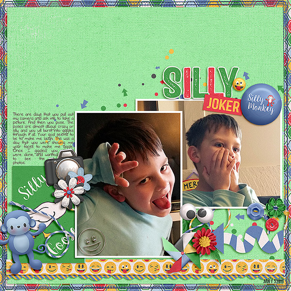 2016-Matthew-Silly-Faces600