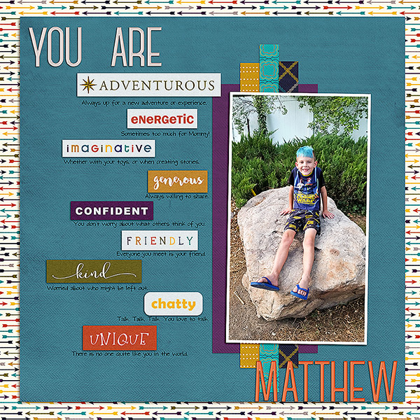 2016-Matthew-Traits