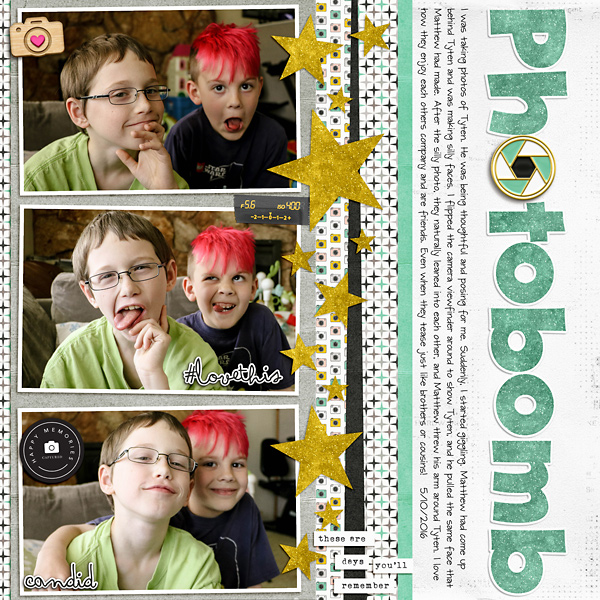 2016-Matthew-Tyten-Photobomb