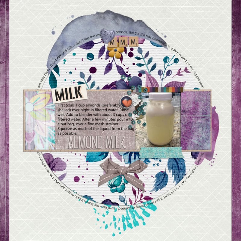 2016-may-inspiration-2