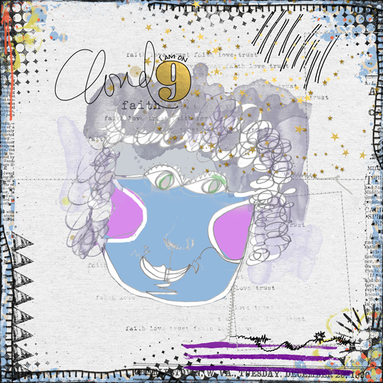 2016-May-On-Cloud-9