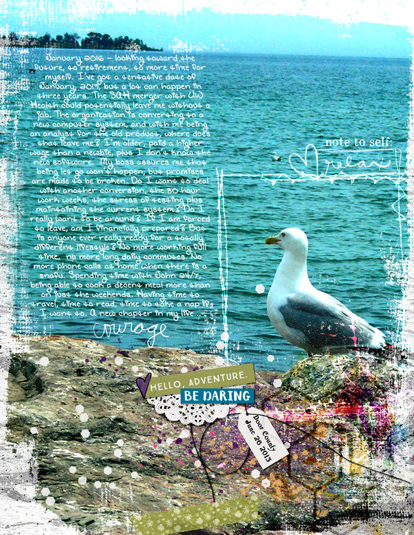 2016-MOC#09_Scrap-Journaling_web