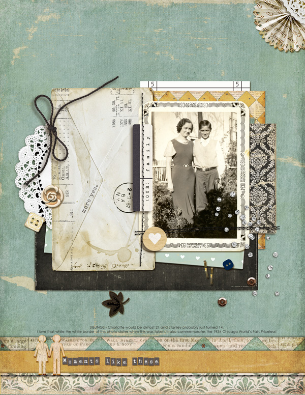 2016-MOC#12_Embellished-Template_web