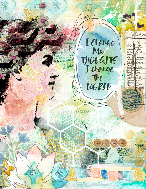 2016-MOC#18_Art-Journaling_web